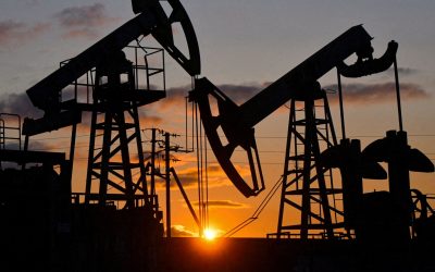 Petrolul, prăbușire istorică: Iranul deschide Strâmtoarea Hormuz, șoc pe piață