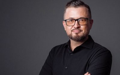 Un startup fintech din Oradea, Prime Dash, țintește o rundă de investiții de 10 milioane de dolari, cu sprijinul Mastercard, după ce a restructurat echipa de management și a lansat carduri de credit comercial
