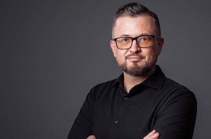 Un startup fintech din Oradea, Prime Dash, țintește o rundă de investiții de 10 milioane de dolari, cu sprijinul Mastercard, după ce a restructurat echipa de management și a lansat carduri de credit comercial