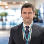 Banca Centrală, revoluție digitală: Roboții UiPath intră în joc, cu Gabriel