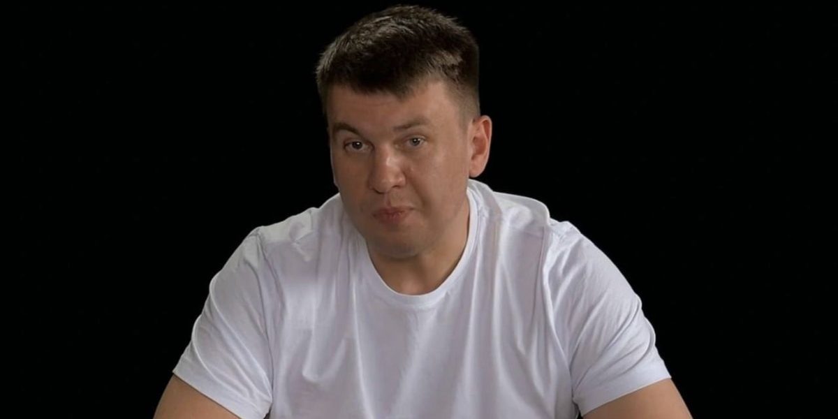 Avocata Rusă anti-Putin, eliberată din spitalul de psihiatrie