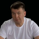 Avocata Rusă anti-Putin, eliberată din spitalul de psihiatrie