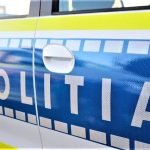 Polițiștii din Botoșani au intervenit pentru a salva un bărbat care intenționa să-și pună capăt zilelor