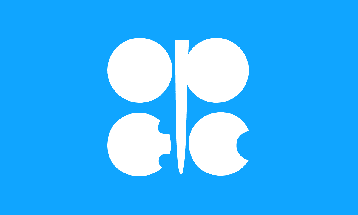 Cele opt membre ale OPEC+ vor majora cotele cu 206.000 bpd pentru luna mai Războiul dintre SUA și Iran blochează în mare parte traficul petrolier prin Strâmtoarea Hormuz OPEC+ este îngrijorată de atacurile asupra activelor energetice OPEC+ a convenit duminică să-și majoreze cotele de producție de petrol cu 206.000 de barili pe zi pentru luna mai, o creștere modestă care va rămâne în mare parte doar pe hârtie, deoarece membrii săi cheie nu pot crește producția din cauza războiului dintre SUA și Israel cu Iranul, Războiul a blocat efectiv Strâmtoarea Hormuz – cea mai importantă rută petrolieră din lume – de la sfârșitul lunii februarie și a redus exporturile membrilor OPEC+ Arabia Saudită, Emiratele Arabe Unite, Kuweit și Irak, singurele țări din grup care au reușit să-și crească semnificativ producția chiar înainte de începerea conflictului