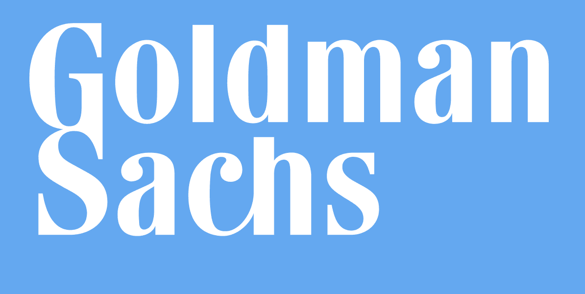 Fondurile speculative, cea mai proastă lună din ultimii 4 ani (Goldman Sachs)