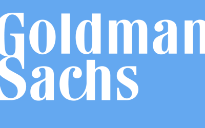 Fondurile speculative, cea mai proastă lună din ultimii 4 ani (Goldman Sachs)