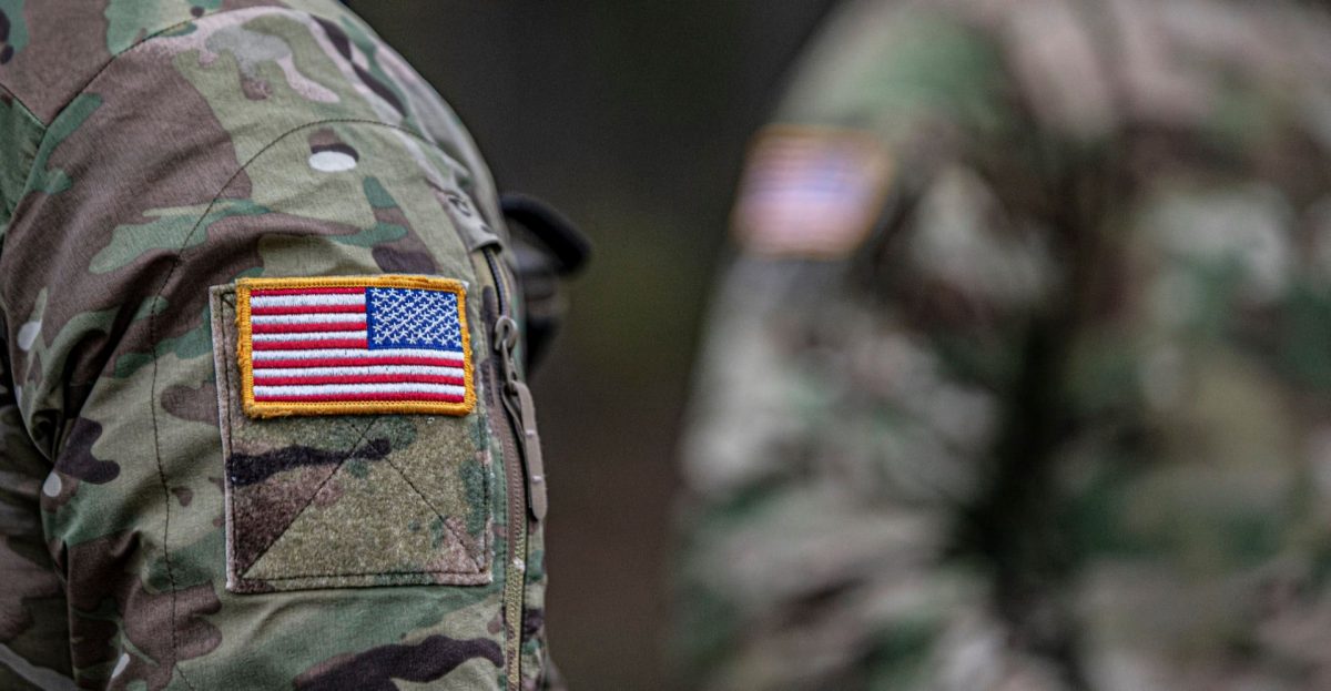 16 foști ambasadori americani trag semnalul de alarmă: ieșirea SUA din NATO ar fi o greșeală strategică majoră Într-o scrisoare deschisă adresată administrației Trump, 16 foști ambasadori americani și comandanți NATO avertizează asupra riscurilor ieșirii SUA din alianță