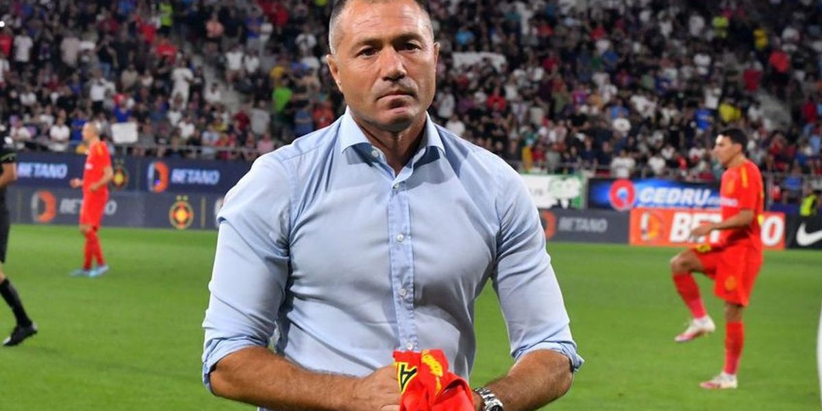 Adrian Ilie, din nou beat la volan: Permisul fostului fotbalist, SUSPENDAT!