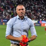 Adrian Ilie, din nou beat la volan: Permisul fostului fotbalist, SUSPENDAT!
