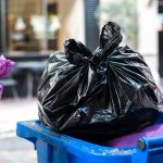 Sectorul 2: Scapă GRATUIT de deșeuri. Ghid practic, fără taxe!