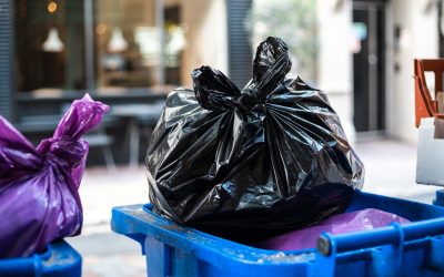 Sectorul 2: Scapă GRATUIT de deșeuri. Ghid practic, fără taxe!