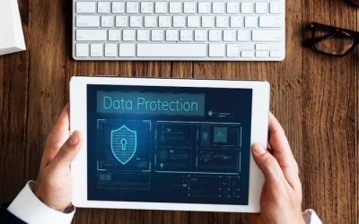Giganții tech, acuzați că ignoră datele utilizatorilor și setările de confidențialitate