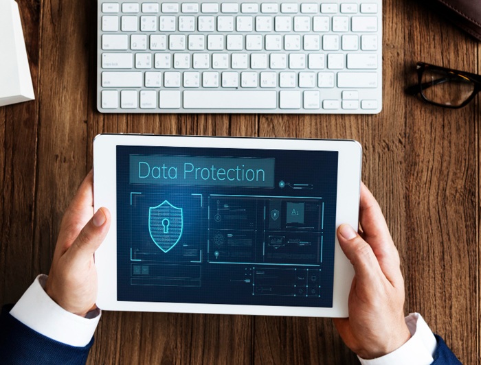 Giganții tech, acuzați că ignoră datele utilizatorilor și setările de confidențialitate