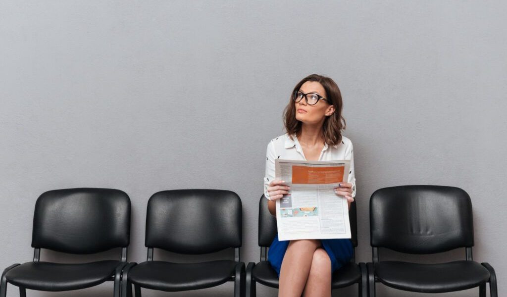 Locuri de muncă: Aproape 35.000 disponibile în România! Care e jobul cel mai căutat?