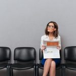 Locuri de muncă: Aproape 35.000 disponibile în România! Care e jobul cel mai căutat?