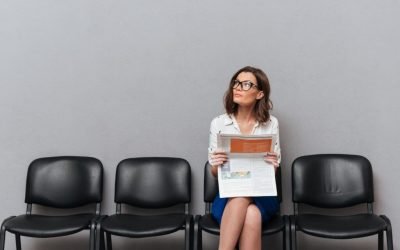 Locuri de muncă: Aproape 35.000 disponibile în România! Care e jobul cel mai căutat?