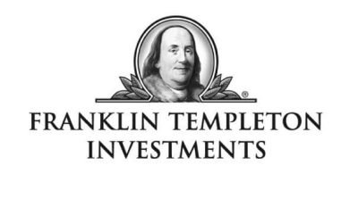 Franklin Templeton, un gigant global în domeniul gestionării activelor, a anunțat achiziția firmei specializate în criptomonede 250 Digital