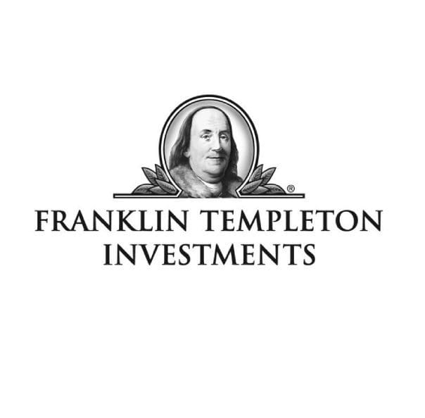 Franklin Templeton, un gigant global în domeniul gestionării activelor, a anunțat achiziția firmei specializate în criptomonede 250 Digital