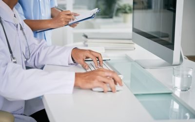 Medic neurochirurg, trimis în judecată pentru înșelăciune, după ce ar fi profitat de un pacient cu dureri de spate Procurorii Parchetului de pe lângă Judecătoria Iași au dispus trimiterea în judecată a unui medic neurochirurg pentru ”înșelăciune”