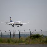 Europa: Zboruri low cost, bagajul de mână gratis? Noile reguli pe cale să schimbe totul