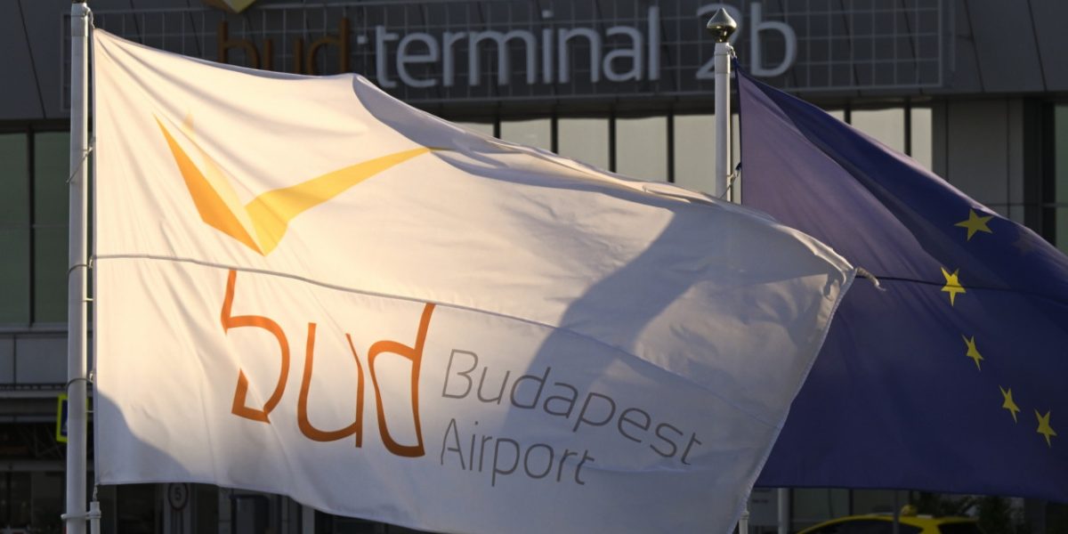 Schimbări majore: Mii de familii MAGHIARE, afectate de o decizie importantă