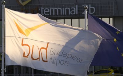 Schimbări majore: Mii de familii MAGHIARE, afectate de o decizie importantă