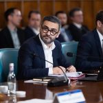 Băieți deștepți la pază: Bolojan și Manole, robinet închis la bani publici