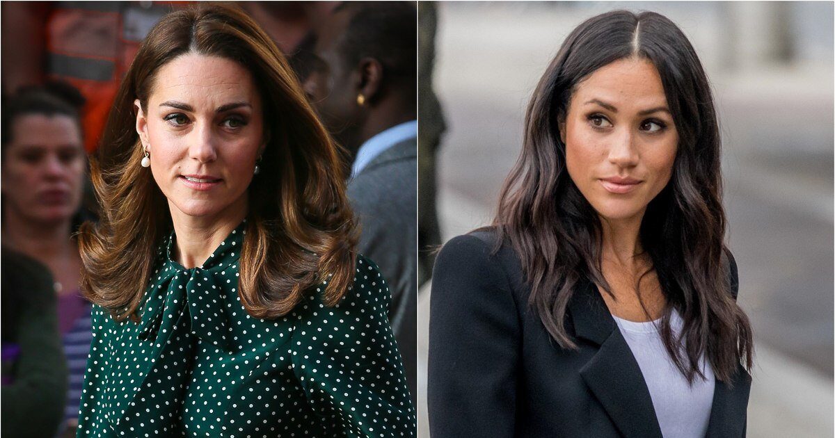 Meghan Markle, despre posibila regină: Jurnalistul Tom Bower vine cu dezvăluiri despre ambițiile ducesei de Sussex Londra – Scandalul regal continuă să țină primele pagini ale ziarelor