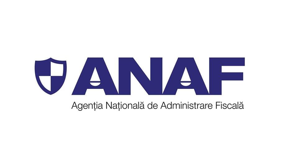 Agenţia Naţională de Administrare Fiscală (ANAF) avertizează asupra unor apeluri telefonice frauduloase efectuate de persoane care se prezintă în mod fals drept inspectori ANAF Antifraudă