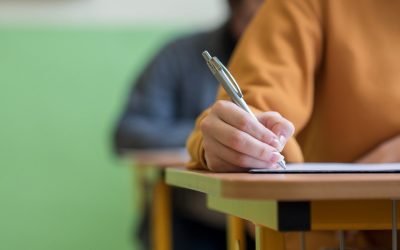 Simulare Bac 2026: Cum pot elevii să-și afle rezultatele