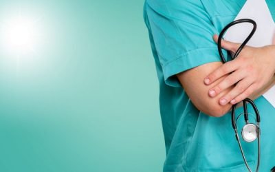 Ambulatoriul Integrat din cadrul Spitalului Județean de Urgență Târgu-Jiu va fi închis pe 7 aprilie, cu ocazia Zilei Mondiale a Sănătății