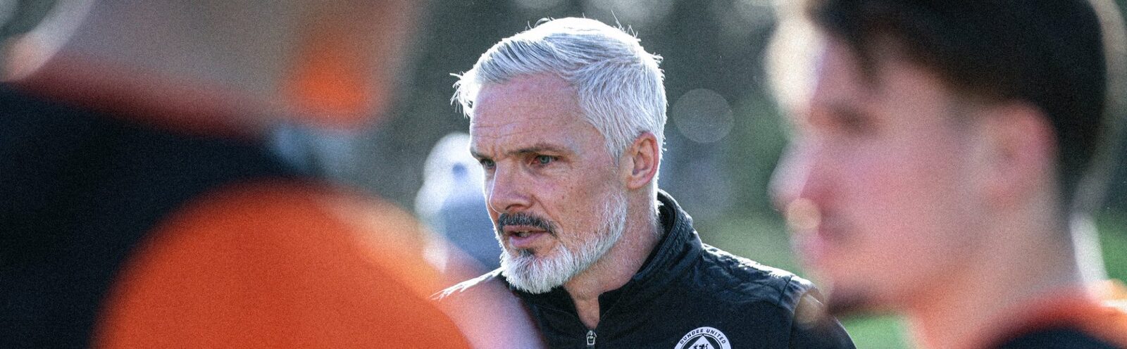 Jim goodwin: „vreau să le intrăm în fața”