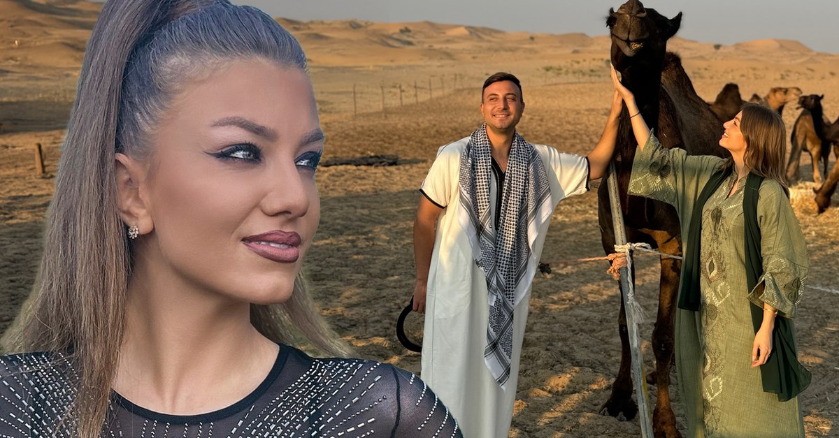 Codruța Filip, în lacrimi după divorțul de Valentin Sanfira: „Am simțit că mor”
