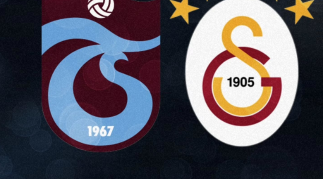Meciul așteptat Trabzonspor – Galatasaray: O confruntare de zile mari Trabzon, Turcia – O nouă etapă din Super Lig promite spectacol, cu un meci de excepție programat pentru această seară