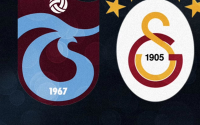 Meciul așteptat Trabzonspor – Galatasaray: O confruntare de zile mari Trabzon, Turcia – O nouă etapă din Super Lig promite spectacol, cu un meci de excepție programat pentru această seară