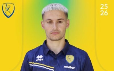 Mățan, omul meciului în Grecia: Panetolikos și Atromitos, la egalitate Echipa greacă Panetolikos a încheiat la egalitate, scor 1-1, meciul de pe teren propriu cu Atromitos, în prima etapă din play-out-ul campionatului