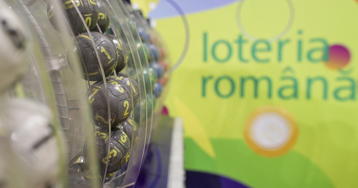 LOTERIA ROMÂNĂ: Reporturi uriașe la Joker și Loto 6/49 Un report consistent, care însumează peste 62,11 milioane de lei, adică echivalentul a peste 12,18 milioane de euro, este înregistrat la Joker, categoria I
