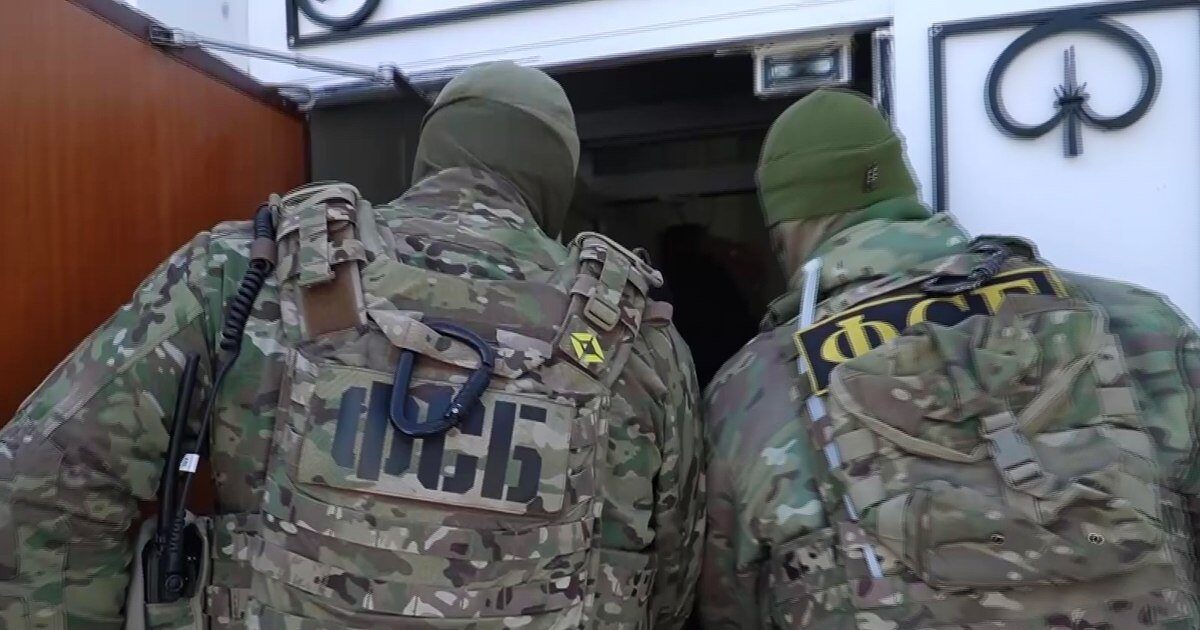 Fsb: Atac ucrainean dejucat la moskova cu o trotinetă-bombă
