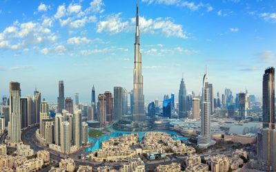 Eua, în top 10 exportatori globali: Record istoric pentru 2025