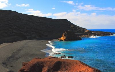 O vacanță ratată din cauza unei etichete lipsă: Coșmarul unei turiste britanice pe aeroport O simplă omisiune a transformat visul unei vacanțe în Insulele Canare, pentru o turistă din Marea Britanie, într-un coșmar