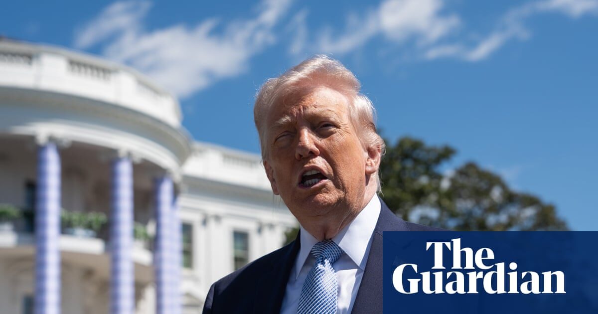 Lideri politici și mulți americani au răsuflat ușurați marți seara, după ce Donald Trump a anunțat un acord de încetare a focului cu Iranul, la câteva ore după ce a amenințat că va distruge „întreaga civilizație” iraniană