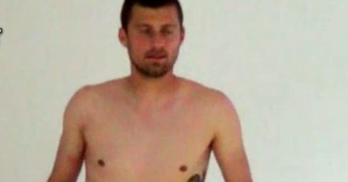 Gabi Tamaș, scandal monstru la Survivor: Fotbalistul, implicat într-o bătaie?