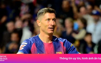 Barcelona – Atletico, duel de gală: Vezi meciul LIVE pe