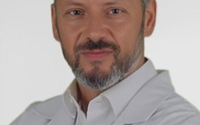 Un medic neurochirurg din Constanța a fost trimis în judecată pentru înșelăciune, fiind acuzat că a indus în eroare un pacient pentru a obține sume importante de bani, potrivit unui comunicat al Parchetului de pe lângă Judecătoria Iași