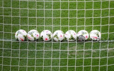 Șapte fotbaliști, de negăsit după meci! Unde au dispărut?