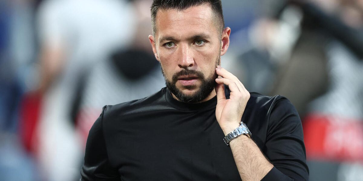 O echipă de fotbal a exprimat frustrare după înfrângerea suferită într-un meci, în ciuda eforturilor depuse și a ocaziilor create