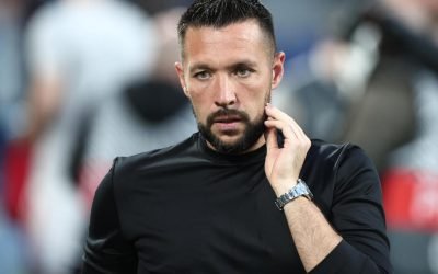 O echipă de fotbal a exprimat frustrare după înfrângerea suferită într-un meci, în ciuda eforturilor depuse și a ocaziilor create