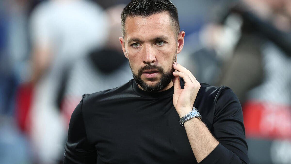 O echipă de fotbal a exprimat frustrare după înfrângerea suferită într-un meci, în ciuda eforturilor depuse și a ocaziilor create