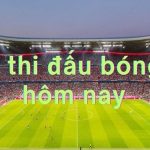 Programul meciurilor de fotbal din 11 aprilie: Derby-uri și suspans pe teren