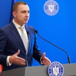 Prețul energiei electrice, vești bune: Scăderi din septembrie pentru români